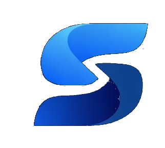 Splitvoy